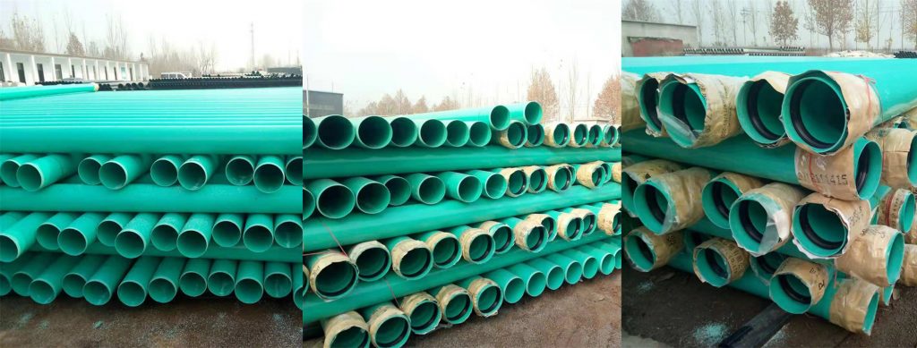 UH管、PVC-UH管、PVC-UH给水管、PVC-UH排水管、pvc一uh管材、pvc-uh排水管价格、pvc-uh生产厂家、pvc-uh环刚度
